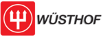 Wusthof