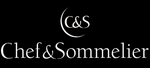 Chef & Sommelier