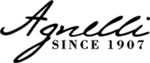 Agnelli