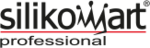 Silikomart