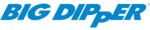 Big Dipper