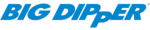 Big Dipper