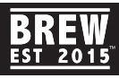 Brew