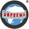 Suprema