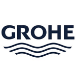 Grohe
