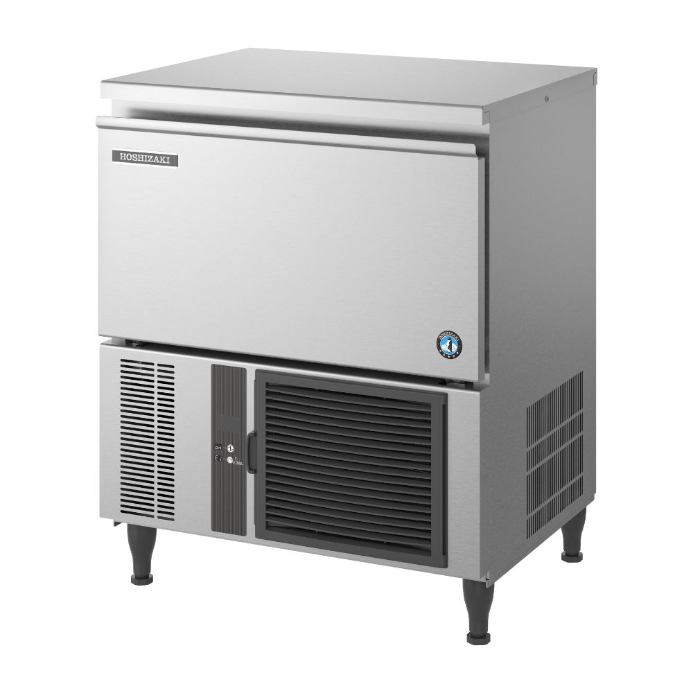 Hoshizaki IM-45CNE-25 Ice Machine Cube Ice 32kg/15 | Southern