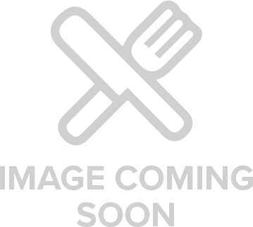 Food Safety Poster - Safe Hygiene Southern Hospitality Food Safety Poster - Safe Hygiene Southern Hospitality