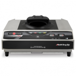 Aladdin Heat On Demand Advantage Plus | Southern Hospitality