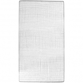 Cooling Rack No Legs 740mm x 400mm | Southern Hospitality