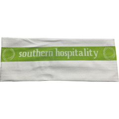 Southern Hospitality Heavy Duty Teatowel