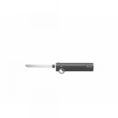 Breville Cordless Electric Knife