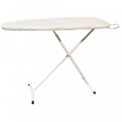 Suzy Simpleste Ironing Board
