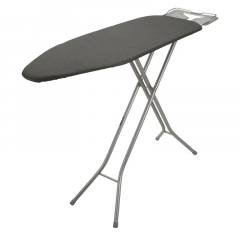 Suzy Metro Ironing Board