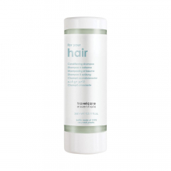 Travelcare Essentials Conditioning Shampoo Cartridge - 360ml