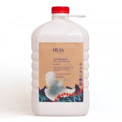 Huia Forest & Bird Cond/Shampoo 5L - 2 per carton