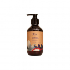 Huia Forest & Bird Cond/Shampoo 300ML - 16 per carton