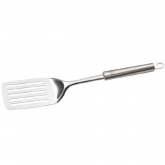 Wiltshire Fish Slice Stainless Steel
