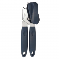 Wiltshire De Luxe Can Opener