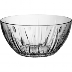 Ocean Reya Salad Bowl 25.4cm