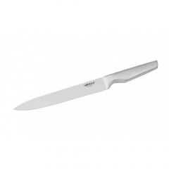 Wiltshite Signature Carving Knife Stainless Steel 200mm