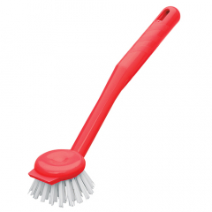 Dishwash Brush