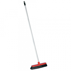 Eco Indoor Complete Broom