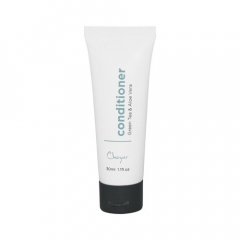 Choyer Conditioner 30ml 300/Carton