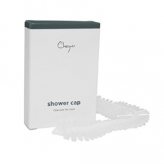 Choyer Shower Cap 300/Carton