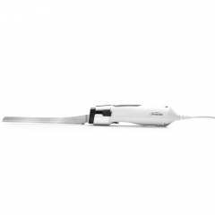 Sunbeam Carveasy Twin Blade Electric Knife