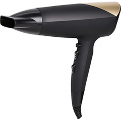 Sheffield Hair Dryer 2200W