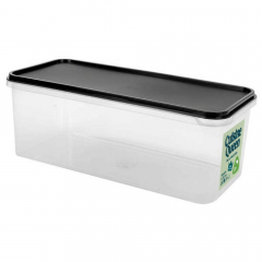Food Storage Box Oblong 2Lt