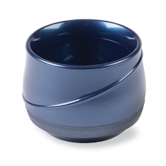 Aladdin Allure Insulated Bowl 150ml Carton of 48