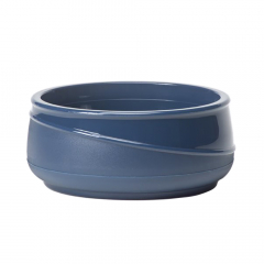 Aladdin Allure Insulated Bowl 230ml Carton of 48
