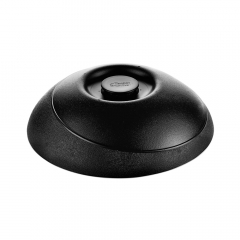 Aladdin Allure Insulated Dome 230mm Carton of 12