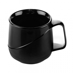Aladdin Allure Insulated Mug 230ml Carton of 48