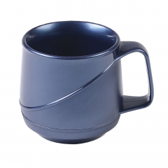 Aladdin Allure Insulated Mug 230ml Sapphire Carton of 48