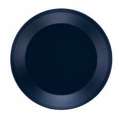 Aladdin Designer Insulated Base 230mm Sapphire Carton of 12