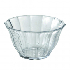 Aladdin Dimension Bowl Carton of 80