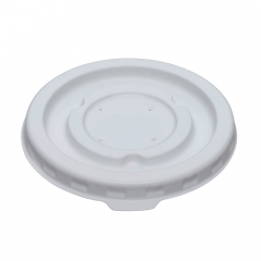 Aladdin Disposable High Heat Mug Lid for 230ml Carton of 1500