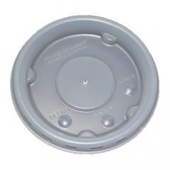 Aladdin Disposable Tumbler Lid Carton of 2000