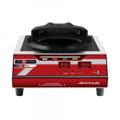 Aladdin Heat On Demand 2 Activator