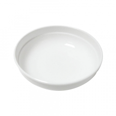 Aladdin Poliware Bowl 170mm White Carton of 14