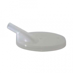 Aladdin Reusable Feeder Lid Carton of 48