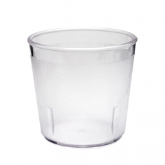 Aladdin Tumbler 230ml Opaque Carton of 50