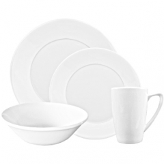 Accolade Dinner Set