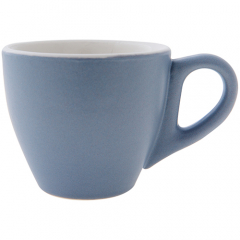 Accolade Café Silverado Espresso Cup 90ml