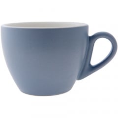 Accolade Café Silverado Flat White Cup 220ml