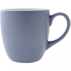Accolade Café Silverado Coffee Mug 320ml