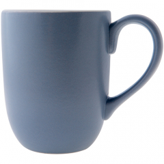 Accolade Caf&eacute; Silverado Coffee Mug 440ml