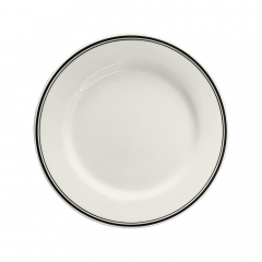 Accolade Rings Classic Plate 160mm